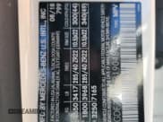 ✅ 2019 Mercedes-Benz GLS 63 AMG • VIN: 4JGDF7FE4KB190481 • Lot: 45244155. Wystawiony na Copart z przebiegiem 37 370 mil. Bezpłatny archiwum sprzedaży aukcyjnych z USA i szczegółowy raport historii pojazdu na DreamBid. Zdjęcie 13.