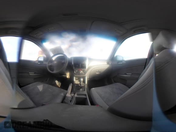 ✅ 2010 Subaru Forester X Premium • VIN: JF2SH6CC5AH743641 • Лот: 43713899. Опубликован ранее на IAAI с пробегом 156 243 миль. Бесплатный доступ к архиву аукционных продаж из США и подробный отчёт об истории автомобиля на DreamBid. Изображение 20.