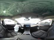 ✅ 2021 Tesla Model 3 Standard Range Plus • VIN: 5YJ3E1EA5MF086418 • Lot: 41252902. Wystawiony na IAAI z przebiegiem 7 858 mil. Bezpłatny archiwum sprzedaży aukcyjnych z USA i szczegółowy raport historii pojazdu na DreamBid. Zdjęcie 18.