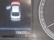 ✅ 2018 Hyundai Sonata SE • VIN: KMHE24L35JA087303 • Lot: 43307411. Listed on IAAI with 126,222 mi. Free auction sales archive from the USA and detailed vehicle history report at DreamBid. Image 15.