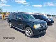 ✅ 2004 Ford Explorer XLT • VIN: 1FMDU73K14ZA21870 • Lot: 42289788. Wystawiony na IAAI z przebiegiem 151 829 mil. Bezpłatny archiwum sprzedaży aukcyjnych z USA i szczegółowy raport historii pojazdu na DreamBid. Zdjęcie 1.