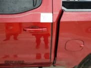 ✅ 2024 Chevrolet Silverado 1500 • VIN: 1GCPADE87RZ222478 • Лот: 80945604. Опубликован ранее на Copart с пробегом Не указан. Бесплатный доступ к архиву аукционных продаж из США и подробный отчёт об истории автомобиля на DreamBid. Изображение 12.