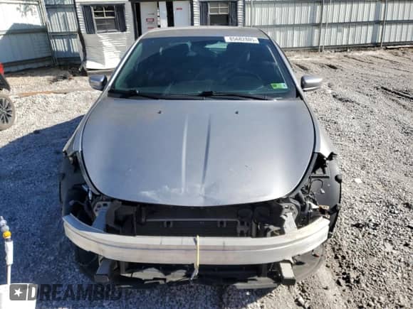 2014 Dodge Dart SXT с VIN 1C3CDFBB7ED826917, выставлен на аукционе Copart как лот 85682805 с пробегом 112 267 миль миль и Списание • Salvage title. История ставок и продаж доступна на DreamBid. Изображение 5.