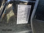 ✅ 2023 Infiniti QX60 Luxe • VIN: 5N1DL1FS1PC364424 • Lot: 49668195. Listed on Copart with 37,364 mi. Free auction sales archive from the USA and detailed vehicle history report at DreamBid. Image 15.