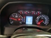 ✅ 2015 Chevrolet Silverado 1500 LS • VIN: 1GCVKPEC2FZ368163 • Лот: 71224634. Опубликован ранее на Copart с пробегом 158 950 миль. Бесплатный доступ к архиву аукционных продаж из США и подробный отчёт об истории автомобиля на DreamBid. Изображение 9.