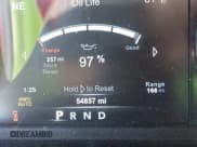 ✅ 2017 Ram 1500 Laramie • VIN: 1C6RR7NT6HS859772 • Лот: 43192340. Опубликован ранее на IAAI с пробегом 54 857 миль. Бесплатный доступ к архиву аукционных продаж из США и подробный отчёт об истории автомобиля на DreamBid. Изображение 15.