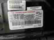 2016 Mitsubishi Outlander SE с VIN JA4AD3A31GZ047606, выставлен на аукционе Copart как лот 82142325 с пробегом 181 544 миль миль и Списание • Salvage title. История ставок и продаж доступна на DreamBid. Изображение 14.