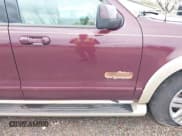 ✅ 2006 Ford Explorer Eddie Bauer • VIN: 1FMEU74846ZA09335 • Lot: 41986862. Wystawiony na IAAI z przebiegiem 139 406 mil. Bezpłatny archiwum sprzedaży aukcyjnych z USA i szczegółowy raport historii pojazdu na DreamBid. Zdjęcie 18.