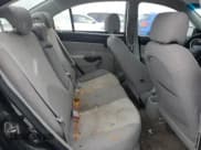 ✅ 2007 Hyundai Accent GLS • VIN: KMHCN46C27U139522 • Лот: 89266505. Опубликован ранее на Copart с пробегом 190 363 миль. Бесплатный доступ к архиву аукционных продаж из США и подробный отчёт об истории автомобиля на DreamBid. Изображение 10.