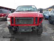 ✅ 2008 Ford F-250 XL • VIN: 1FTSX21R08ED81960 • Lot: 43584562. Wystawiony na IAAI z przebiegiem 146 067 mil. Bezpłatny archiwum sprzedaży aukcyjnych z USA i szczegółowy raport historii pojazdu na DreamBid. Zdjęcie 13.