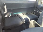 ✅ 2004 Dodge Dakota SLT • VIN: 1D7HG42N24S552677 • Lot: 90139015. Listed on Copart with 172,984 mi. Free auction sales archive from the USA and detailed vehicle history report at DreamBid. Image 10.