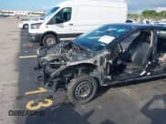 ✅ 2020 Nissan Maxima SV • VIN: 1N4AA6CV4LC378083 • Lot: 43539707. Wystawiony na IAAI z przebiegiem Nie podano. Bezpłatny archiwum sprzedaży aukcyjnych z USA i szczegółowy raport historii pojazdu na DreamBid. Zdjęcie 6.