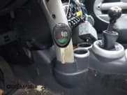 ✅ 2002 MINI Hardtop • VIN: WMWRC33472TC33275 • Lot: 42537323. Listed on IAAI with 173,611 mi. Free auction sales archive from the USA and detailed vehicle history report at DreamBid. Image 11.