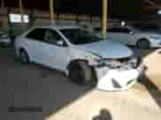 2012 Toyota Camry SE with VIN 4T1BF1FK9CU509356, listed as a Copart auction lot 89713895 with 229,618 mi miles and Salvage title. Bid and sale history available at DreamBid. Image 4.