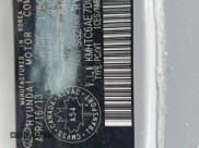 ✅ 2013 Hyundai Veloster Turbo • VIN: KMHTC6AE7DU152093 • Lot: 87879405. Wystawiony na Copart z przebiegiem 241 772 mil. Bezpłatny archiwum sprzedaży aukcyjnych z USA i szczegółowy raport historii pojazdu na DreamBid. Zdjęcie 13.