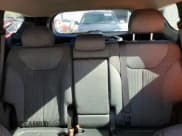 ✅ 2020 Hyundai Santa Fe SE • VIN: 5NMS23AD4LH148131 • Лот: 42197603. Опубликован ранее на Copart с пробегом 59 904 миль. Бесплатный доступ к архиву аукционных продаж из США и подробный отчёт об истории автомобиля на DreamBid. Изображение 10.