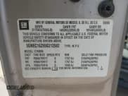 ✅ 2005 Chevrolet Suburban LS • VIN: 3GNEC16Z65G212582 • Лот: 42409878. Опубликован ранее на IAAI с пробегом 141 303 миль. Бесплатный доступ к архиву аукционных продаж из США и подробный отчёт об истории автомобиля на DreamBid. Изображение 9.