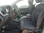 ✅ 2013 Dodge Journey Canada Value • VIN: 3C4PDCAB3DT547809 • Lot: 48917365. Listed on Copart with 93,619 mi. Free auction sales archive from the USA and detailed vehicle history report at DreamBid. Image 7.