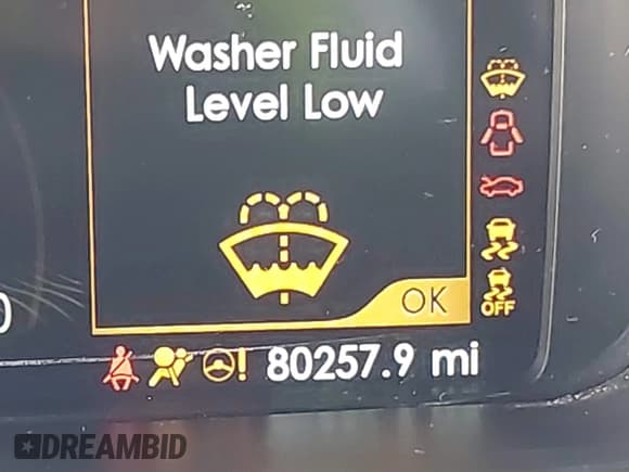 ✅ 2018 Lincoln Continental Premiere • VIN: 1LN6L9PK8J5602187 • Lot: 41717847. Wystawiony na IAAI z przebiegiem 80 257 mil. Bezpłatny archiwum sprzedaży aukcyjnych z USA i szczegółowy raport historii pojazdu na DreamBid. Zdjęcie 16.