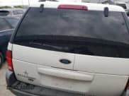 ✅ 2002 Ford Explorer XLS • VIN: 1FMZU62E12UA70329 • Lot: 45551445. Listed on Copart with 284,549 mi. Free auction sales archive from the USA and detailed vehicle history report at DreamBid. Image 6.