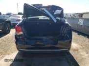 ✅ 2015 Chevrolet Cruze LTZ • VIN: 1G1PG5SB3F7130904 • Лот: 38401843. Опубликован ранее на Copart с пробегом 150 980 миль. Бесплатный доступ к архиву аукционных продаж из США и подробный отчёт об истории автомобиля на DreamBid. Изображение 6.