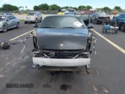 ✅ 2009 Porsche 911 Carrera • VIN: WP0AA29909S706353 • Lot: 42987719. Listed on IAAI with 53,247 mi. Free auction sales archive from the USA and detailed vehicle history report at DreamBid. Image 13.