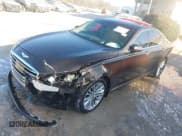 ✅ 2017 Genesis G80 3.8L • VIN: KMHGN4JE5HU203886 • Lot: 41493496. Wystawiony na IAAI z przebiegiem 59 242 mil. Bezpłatny archiwum sprzedaży aukcyjnych z USA i szczegółowy raport historii pojazdu na DreamBid. Zdjęcie 17.