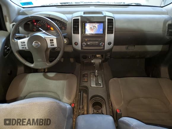 ✅ 2019 Nissan Frontier S • VIN: 1N6BD0CTXKN773368 • Lot: 80170995. Wystawiony na Copart z przebiegiem 47 532 mil. Bezpłatny archiwum sprzedaży aukcyjnych z USA i szczegółowy raport historii pojazdu na DreamBid. Zdjęcie 8.