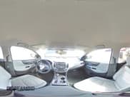 ✅ 2019 Chevrolet Equinox LT • VIN: 3GNAXWEU3KL204979 • Лот: 47596955. Опубликован ранее на Copart с пробегом 61 834 миль. Бесплатный доступ к архиву аукционных продаж из США и подробный отчёт об истории автомобиля на DreamBid. Изображение 13.