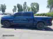 2024 Ram 1500 Limited с VIN 1C6SRFHT0RN162816, выставлен на аукционе IAAI как лот 42348120 с пробегом 16 278 миль миль и . История ставок и продаж доступна на DreamBid. Изображение 14.