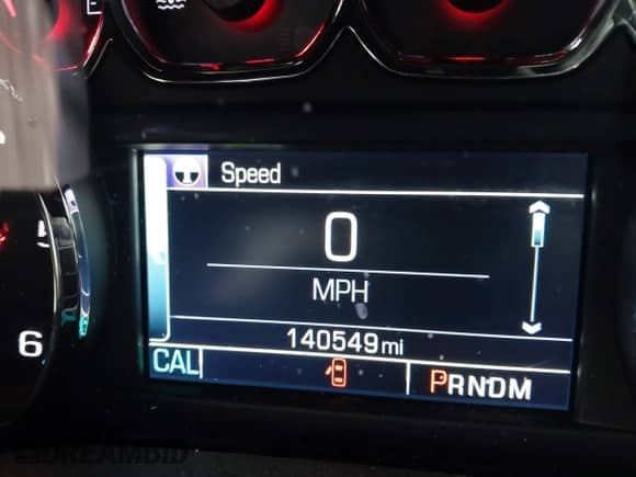 2016 Chevrolet Suburban LS with VIN 1GNSKGKC8GR416555, listed as a IAAI auction lot 41230592 with 140,549 mi miles and . Bid and sale history available at DreamBid. Image 15.