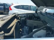 ✅ 2019 Chevrolet Silverado 2500HD Work Truck • VIN: 2GB2CREG1K1169904 • Lot: 42762134. Listed on IAAI with 113,435 mi. Free auction sales archive from the USA and detailed vehicle history report at DreamBid. Image 20.