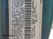 ✅ 1997 Toyota Tercel CE • VIN: JT2AC52L8V0244060 • Lot: 63018435. Listed on Copart with 275,724 mi. Free auction sales archive from the USA and detailed vehicle history report at DreamBid. Image 12.