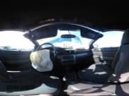 ✅ 2006 Chrysler Sebring GTC • VIN: 1C3EL75R76N100321 • Lot: 42188430. Listed on IAAI with 63,641 mi. Free auction sales archive from the USA and detailed vehicle history report at DreamBid. Image 22.