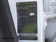 ✅ 2016 Land Rover Range Rover Evoque SE • VIN: SALVP2BG6GH078990 • Lot: 42846477. Wystawiony na IAAI z przebiegiem 142 397 mil. Bezpłatny archiwum sprzedaży aukcyjnych z USA i szczegółowy raport historii pojazdu na DreamBid. Zdjęcie 9.