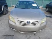✅ 2009 Toyota Camry LE • VIN: 4T1BE46K29U880713 • Lot: 43180732. Listed on IAAI with 172,959 mi. Free auction sales archive from the USA and detailed vehicle history report at DreamBid. Image 6.