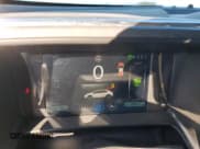 ✅ 2013 Chevrolet Volt • VIN: 1G1RF6E40DU101986 • Lot: 74599364. Wystawiony na Copart z przebiegiem 139 611 mil. Bezpłatny archiwum sprzedaży aukcyjnych z USA i szczegółowy raport historii pojazdu na DreamBid. Zdjęcie 9.