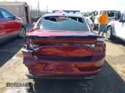 ✅ 2020 Dodge Charger SXT • VIN: 2C3CDXBG9LH232363 • Lot: 43361519. Listed on IAAI with 113,375 mi. Free auction sales archive from the USA and detailed vehicle history report at DreamBid. Image 16.