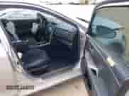 2016 Toyota Camry XLE с VIN 4T4BF1FK6GR532069, выставлен на аукционе IAAI как лот 43045350 с пробегом 73 534 миль миль и . История ставок и продаж доступна на DreamBid. Изображение 5.