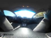 ✅ 2012 Hyundai Elantra GLS • VIN: 5NPDH4AE9CH089974 • Lot: 43474560. Listed on IAAI with 174,190 mi. Free auction sales archive from the USA and detailed vehicle history report at DreamBid. Image 19.