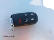 ✅ 2017 Jeep Grand Cherokee Overland • VIN: 1C4RJECG0HC960178 • Лот: 42315844. Опубликован ранее на IAAI с пробегом 63 271 миль. Бесплатный доступ к архиву аукционных продаж из США и подробный отчёт об истории автомобиля на DreamBid. Изображение 11.