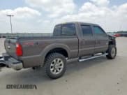 ✅ 2016 Ford F-250 Lariat • VIN: 1FT7W2BT3GEB84394 • Lot: 56939155. Listed on Copart with 193,819 mi. Free auction sales archive from the USA and detailed vehicle history report at DreamBid. Image 3.