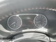 ✅ 2023 Nissan Sentra SR • VIN: 3N1AB8DV1PY238896 • Лот: 60670285. Опубликован ранее на Copart с пробегом 59 025 миль. Бесплатный доступ к архиву аукционных продаж из США и подробный отчёт об истории автомобиля на DreamBid. Изображение 9.