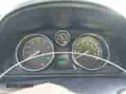 2015 Chevrolet Captiva Sport LS z VIN 3GNAL2EK1FS527166, wystawiony jako IAAI lot #43606030 z przebiegiem 149 603 mil mil oraz . Historia ofert i sprzedaży dostępna na DreamBid. Obrazek 7.