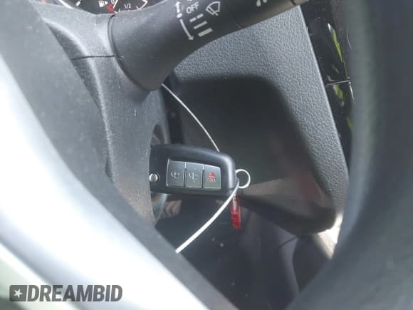 ✅ 2021 Nissan Rogue S • VIN: JN1BJ1AW2MW437020 • Lot: 42954356. Listed on IAAI with 71,259 mi. Free auction sales archive from the USA and detailed vehicle history report at DreamBid. Image 11.