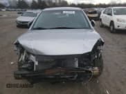 ✅ 2010 Kia Rio SX • VIN: KNADH5A36A6652603 • Lot: 42793345. Wystawiony na Copart z przebiegiem 62 749 mil. Bezpłatny archiwum sprzedaży aukcyjnych z USA i szczegółowy raport historii pojazdu na DreamBid. Zdjęcie 5.