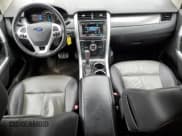✅ 2014 Ford Edge Sport • VIN: 2FMDK3AK4EBA86332 • Лот: 82764885. Опубликован ранее на Copart с пробегом 157 995 миль. Бесплатный доступ к архиву аукционных продаж из США и подробный отчёт об истории автомобиля на DreamBid. Изображение 8.