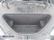 ✅ 2020 Tesla Model S Long Range • VIN: 5YJSA1E20LF356055 • Lot: 42340396. Listed on IAAI with 56,700 mi. Free auction sales archive from the USA and detailed vehicle history report at DreamBid. Image 20.