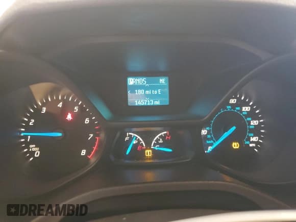 ✅ 2014 Ford Transit Connect XLT • VIN: NM0GE9F70E1155333 • Lot: 84772195. Listed on Copart with 145,713 mi. Free auction sales archive from the USA and detailed vehicle history report at DreamBid. Image 9.