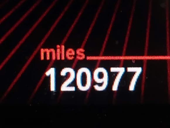 ✅ 2011 BMW 7 Series 750Li xDrive • VIN: WBAKC8C56BC433083 • Lot: 42523890. Listed on IAAI with 120,977 mi. Free auction sales archive from the USA and detailed vehicle history report at DreamBid. Image 16.